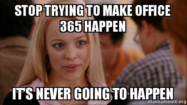 Confession# 23905 Confession# 23905