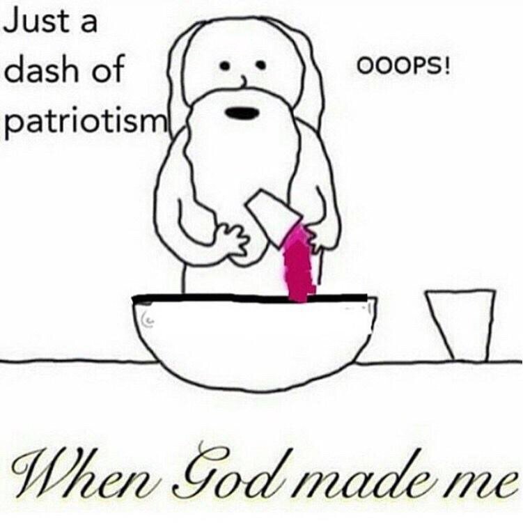 Confession# 25225 Confession# 25225